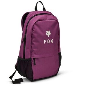 Fox Riding Purple 180 Backpack